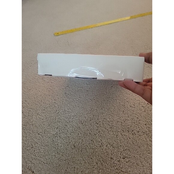 New Open Box Smart Choice® 8" 6-Turn Surface Element. Electric Stove - Picture 12 of 12